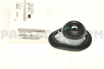489894BA1A SEAL LER COVER