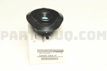 489894BA1A SEAL LER COVER