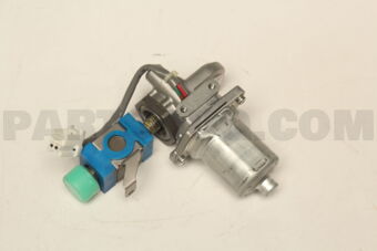 48990EG16A MOTOR ASSY