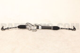 490013XT0A GEAR &amp; LINKAGE