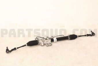 490013XT0A GEAR &amp; LINKAGE