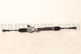 490013XT0A GEAR &amp; LINKAGE