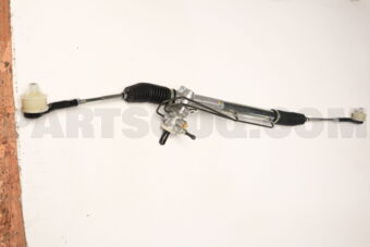 49001BN01A Nissan GEAR &amp; LINKAGE