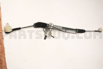 49001BN01A Nissan GEAR &amp; LINKAGE
