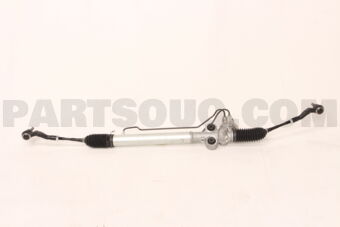 49001CD005 GEAR &amp; LINKAGE