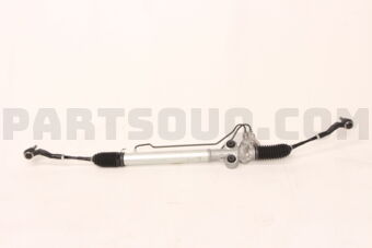 49001CD005 GEAR &amp; LINKAGE
