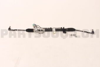49001CG100 GEAR &amp; LINKAGE