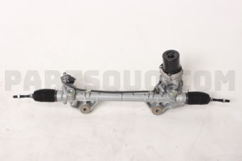490046HL0A GEAR & LINKAGE