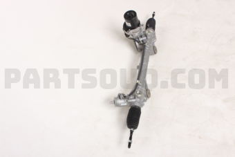 490046HL0A GEAR & LINKAGE