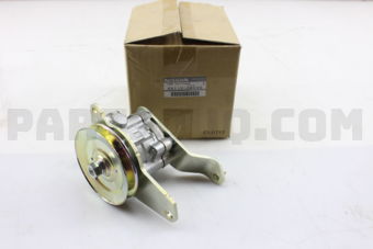 491100W000 PUMP ASSY-POWER STEERING