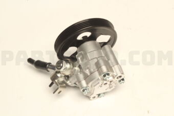 491101CA0B PUMP ASSY-POWER STEERING