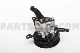 491103XM0D PUMP ASSY-POWER