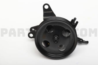 491103XM0D PUMP ASSY-POWER