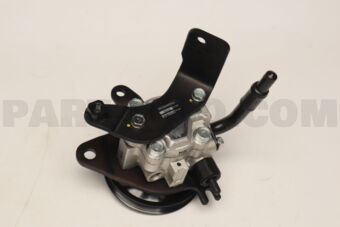 491103XN0D PUMP ASSY POWER