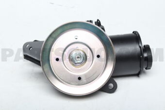 4911041T01 PUMP ASSY-POWER STEERING