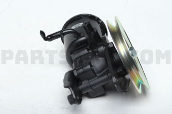4911041T01 PUMP ASSY-POWER STEERING