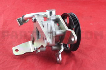 491104KV0B PUMP ASSY POWER
