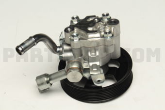 491105ZP0A PUMP ASSY POWER