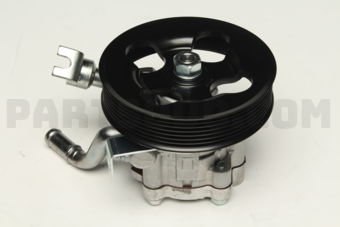 491105ZP0A PUMP ASSY POWER