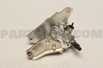 49110VB300 PUMP ASSY-POWER STEERING