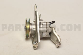 49110VB300 PUMP ASSY-POWER STEERING