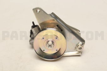 49110VB300 PUMP ASSY-POWER STEERING