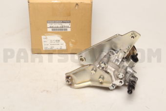 49110VB300 PUMP ASSY-POWER STEERING