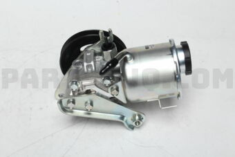 49110VC205 PUMP ASSY-POWER STEERING