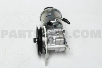 49110VC205 PUMP ASSY-POWER STEERING