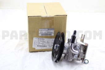 49110VK90A PUMP ASSY-POWER STEERING