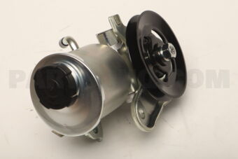 49110VS42C PUMP ASSY POWER