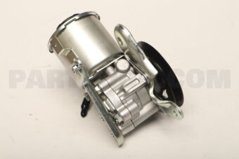 49110VS42C PUMP ASSY POWER