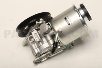 49110VS42C PUMP ASSY POWER