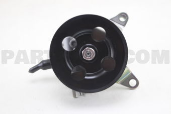 49110VZ00B PUMP ASSY-POWER STEERING