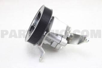49110VZ00B PUMP ASSY-POWER STEERING