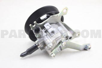 49110VZ00B PUMP ASSY-POWER STEERING
