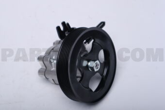 49110ZV00A PUMP ASSY-POWER STEERING