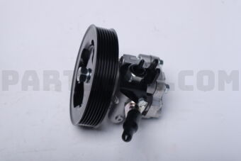 49110ZV00A PUMP ASSY-POWER STEERING
