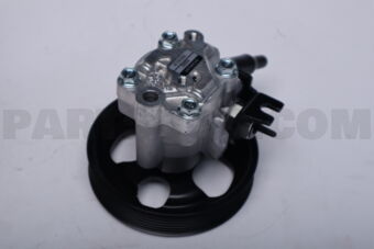 49110ZV00A PUMP ASSY-POWER STEERING