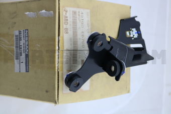 49190EB700 BRACKET-RESERVOIR TANK