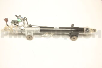 492001CA1A GEAR ASSY-POWER STEERING