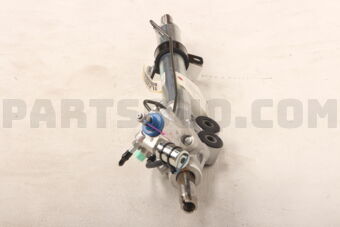 492001LA2B GEAR ASSY POWER STEERING