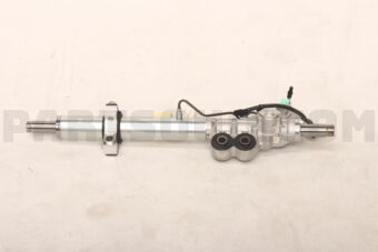492001LA2B GEAR ASSY POWER STEERING