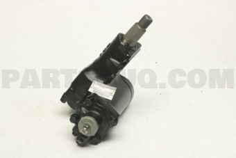 49200VS40B GEAR A-P/STRG