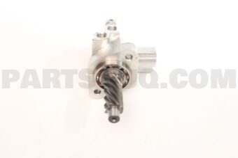 492101LB2A Nissan GEAR SUB AS/RCLOWER STEERING
