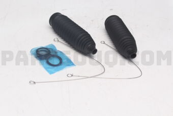 492974M586 SEAL KIT