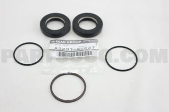 492974U027 SEAL KIT STRNG