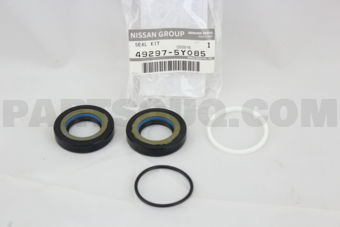 492975Y085 SEAL KIT