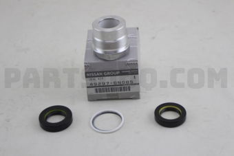 492976N085 SEAL KIT