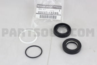 49297AA085 SEAL KIT